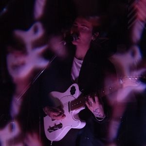 Meet your Posher, Hailey